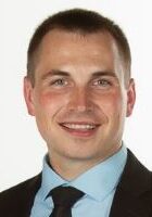 Brett Squair Photo cropped