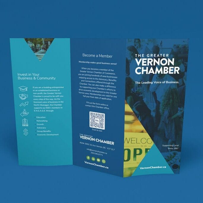 VCC-Brochure